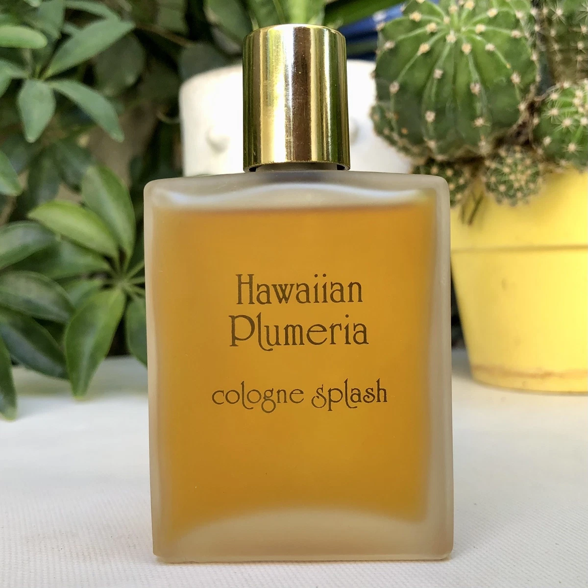 Hawaii Eau de Cologne for Women for sale | eBay