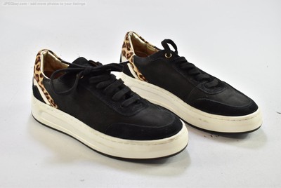 Downtime  Damen Halbschuhe Freizeitschuhe  EUR 37 Nr. 25-A 126
