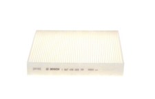 Filtre d'habitacle BMW 740