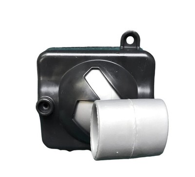 Replacement Shifter Assembly Compatible with Ford F-150 and Replacement for J...