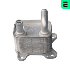 Ölkühler Motoröl ERA 354212 für OPEL COMBO Großraumlimousine Tour MERIVA X03 X01