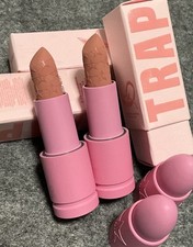 2, JEFFREE STAR Velvet Trap Lipstick in DIET ...