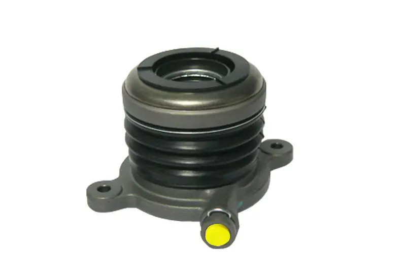✅Fits BREMBO HAMULCE E 85 022 CLUTCH CENTRAL SLAVE CYLINDER ⭐UK Seller⭐ - Image 2