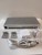 Ubiquiti Networks USW-PRO-MAX-16 Ports Pro Max Layer 3 Managed Switch Etherlight