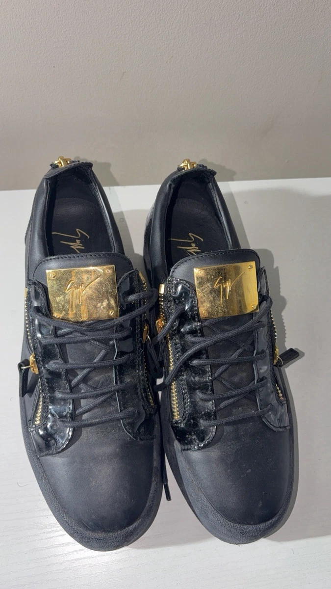 giuseppe zanotti shoes products for sale | eBay display picture 1