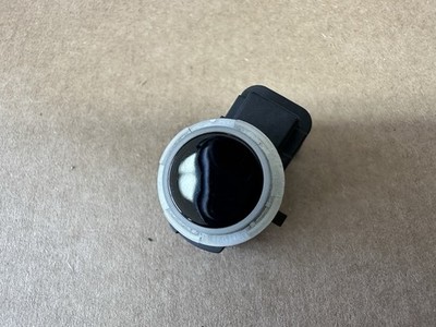 2024-2025 Hyundai OEM Parking Aid Sensor 99310-L1810 | eBay