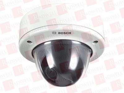 BOSCH VDN498V0321 / VDN498V0321 (NEW IN BOX)