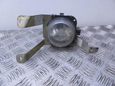Antibrouillard Mitsubishi CARISMA
