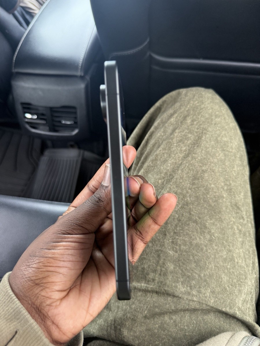 Google Pixel 10 - 128 GB - Obsidian (Unlocked) for sale online | eBay
