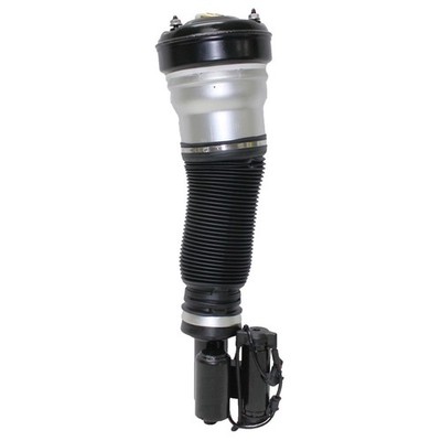 For Mercedes S430 S500 LS600h Air Suspension Strut CSW