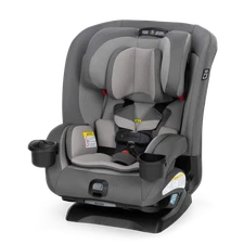 Safety 1st EverSlim 4-in-1 Convertible Car Seat