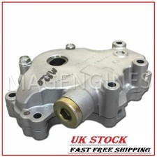 OIL PUMP NISSAN MR20-DE FOR NISSAN X-TRAIL QASHQAI & SENTRA 2.0 LTR 05-11