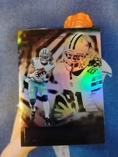 Simi Fehoko, RC - 2021 Illusions Football