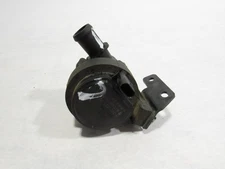 15-19 Ferrari 488 Spider 2017 Water Coolant Recirculation Pump Bracket ;:Y