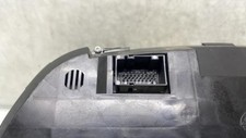 Compteur Fiat PUNTO