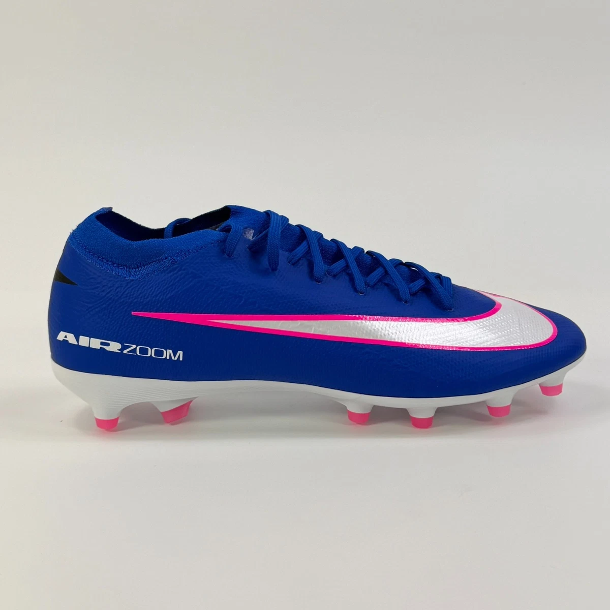 Nike Zoom Mercurial Vapor 16 Pro AG Mad Ambition Pack for Sale
