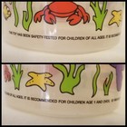 McDonald's Beach Toy 2 Happy Meal Toys - (1989- 1990) — photo 7
