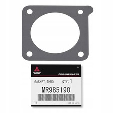 Joints Mitsubishi OUTLANDER