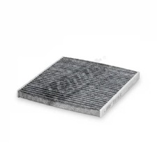 Filtre d'habitacle Subaru B9 TRIBECA