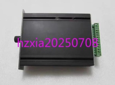 1pc used ICS-2000 controller