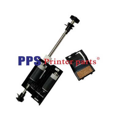 New Feed Roller Kit Compatible Xerox VersaLink C405 WC6515 607K00132 607K00133