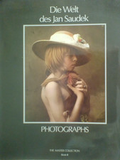 DIE WELT DES JAN SAUDEK - PHOTOGRAPHS - THE M...