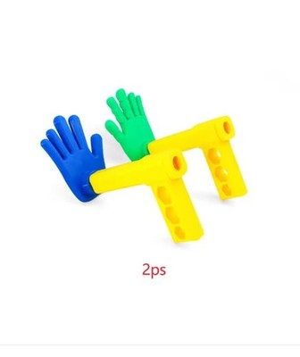 3D Printed Poppy Playtime Grab Pack set 2pc
