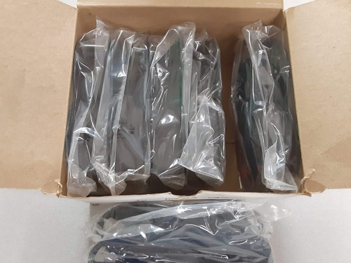 NIB INTEC PRINTRONIX P-300 4ML RIBBONS - QTY 6 - Picture 2 of 2