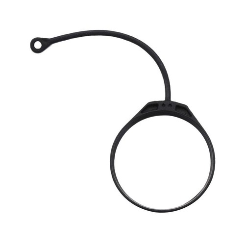 Fuel Gas Tank Cap Band Cord For AUDI-A1 A3 A4 A5 A6 A7 A8 Q3 Q5 Q7 SALE - Picture 5 of 15
