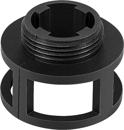 3/4"-1" Complete Repair Kit For Wilkins Backflow Preventer Zurn 975XL / 975XL2 - Picture 6 of 6