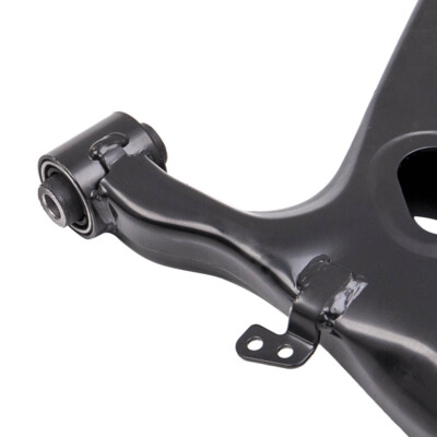 2019-2022 Subaru Forester Front Lower Control Arm Assembly with Ball J