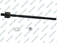 GSP Axialgelenk Spurstange Vorne Links Rechts FüR Volvo V40 Kombi S40 I VW 645