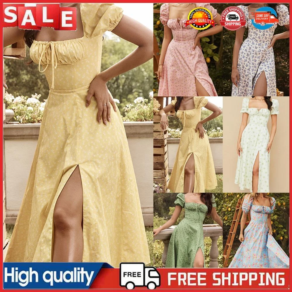 Everyday dresses top with sleeves