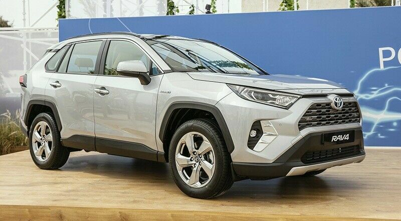 joooo① RAV4新車外し24年製2 本 225/60R18 楽天市場】rav4 新車外しの通販