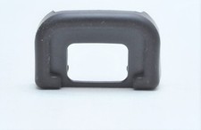 Pentax Original Eye Piece Eyecup O-ME53 30150...
