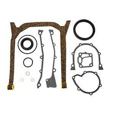 Conversion Set  DNJ Engine Components  LGS879A
