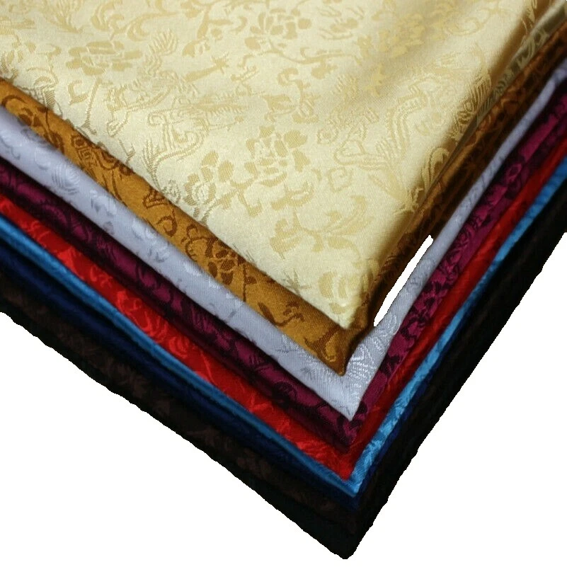 Géneros artesanales de China