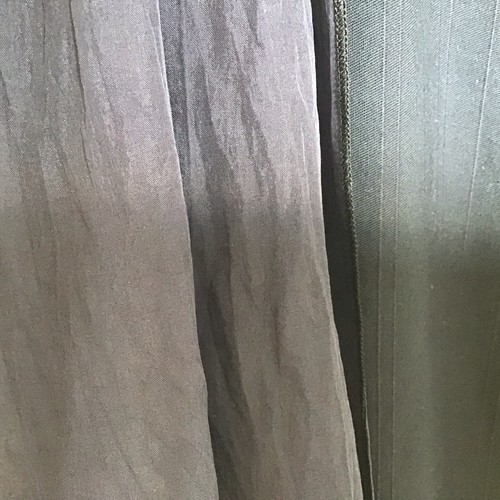 Out Of Xile Dress 10/12 - Picture 6 of 9