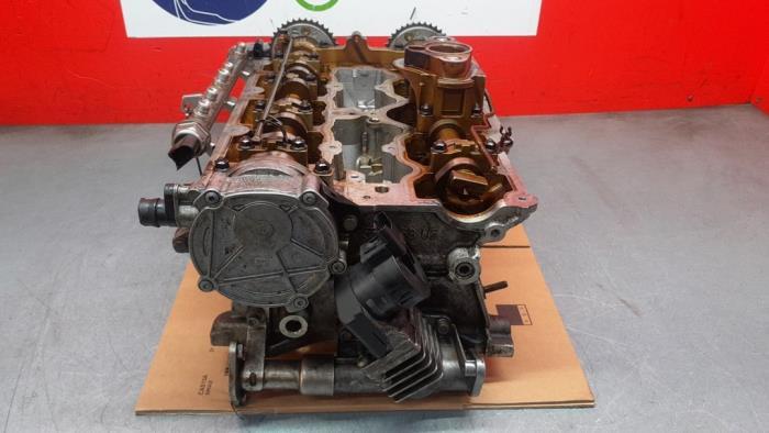 BMW 11127575670 online kaufen | eBay
