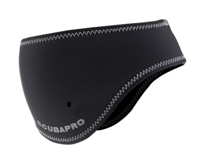 Scubapro Head Band Ohrenschutz versch. Größen Stirnband
