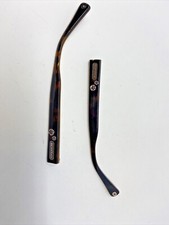 COACH HC8016 L008 Ciara 5033/13 130mm Tortoise Temple Arms REPLACEMENT PARTS C56