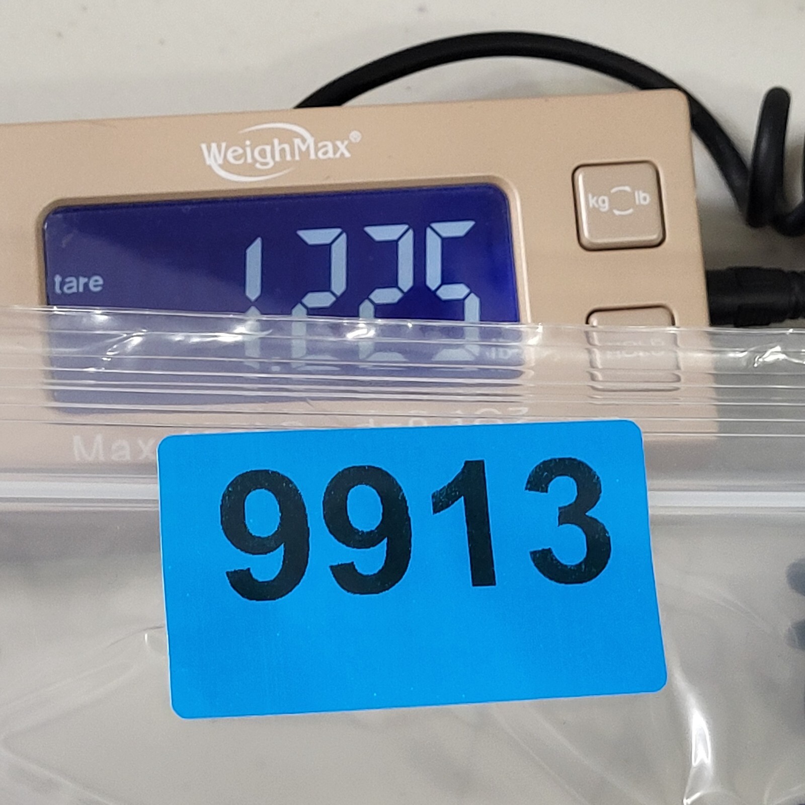 Vintage Izod Lacoste Jacket Size L Wide Sleeve Belted Navy Blue Tennis thumbnail 12