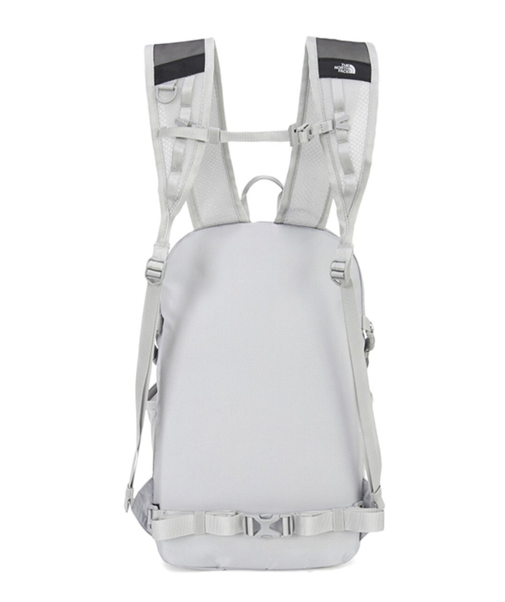 The North Face STREAM 12 Hiking Backpack – NM2SR11B_IGY | eBay