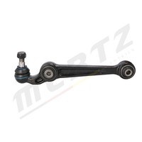 Mertz M-S0528 Querlenker FüR Mazda