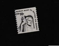 USA STAMP MNH Commemorative MINT unused WM11888