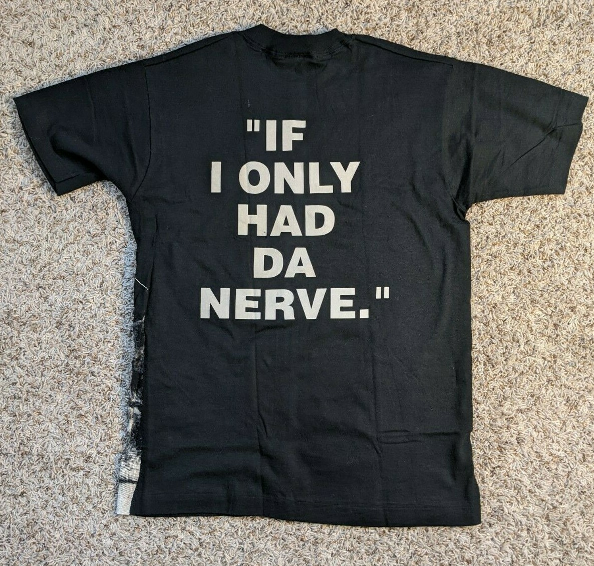 ⬛︎ビンテージTシャツ　Michael Jordan s-l400.jpg