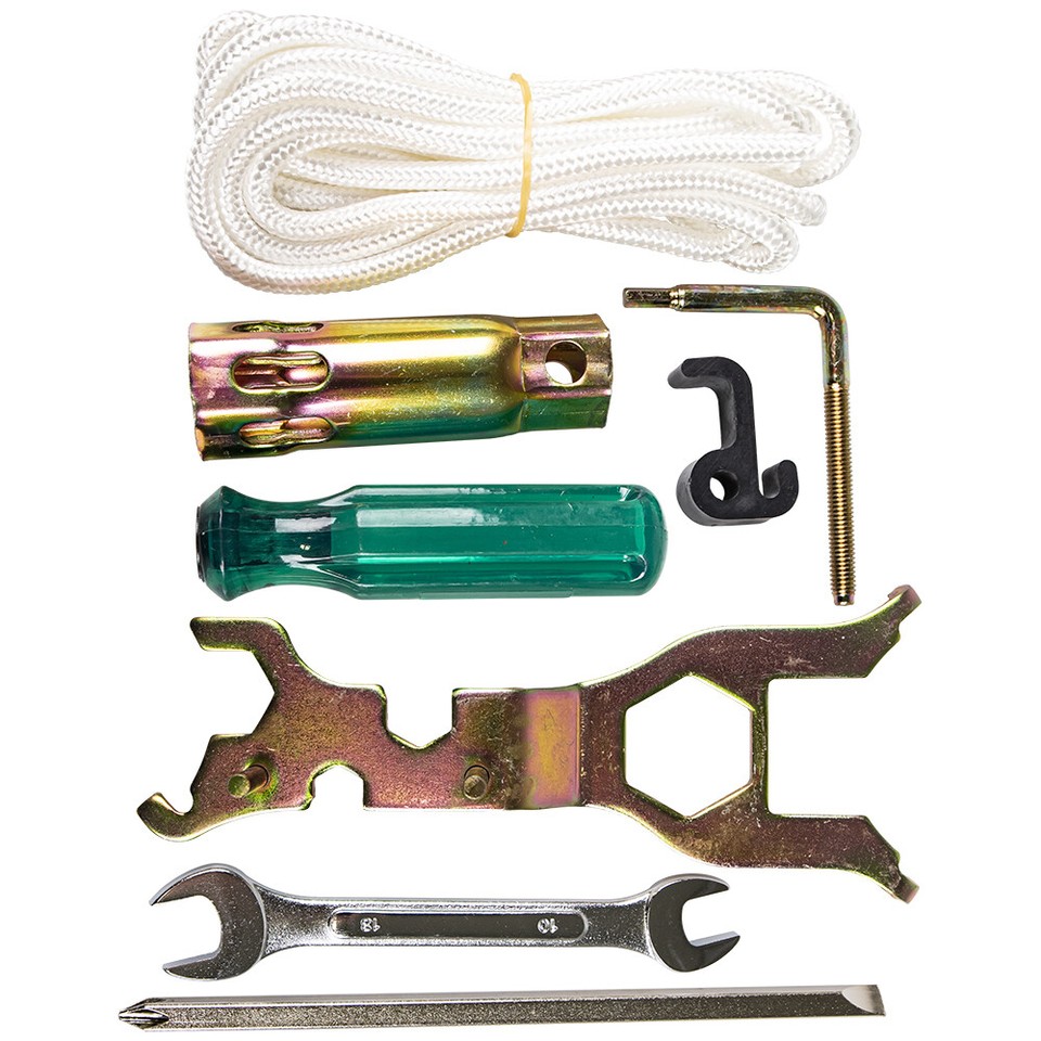 Ski Doo Clothing Ski-Doo OEM Spacer - Fits Summit/MXZ/Renegade