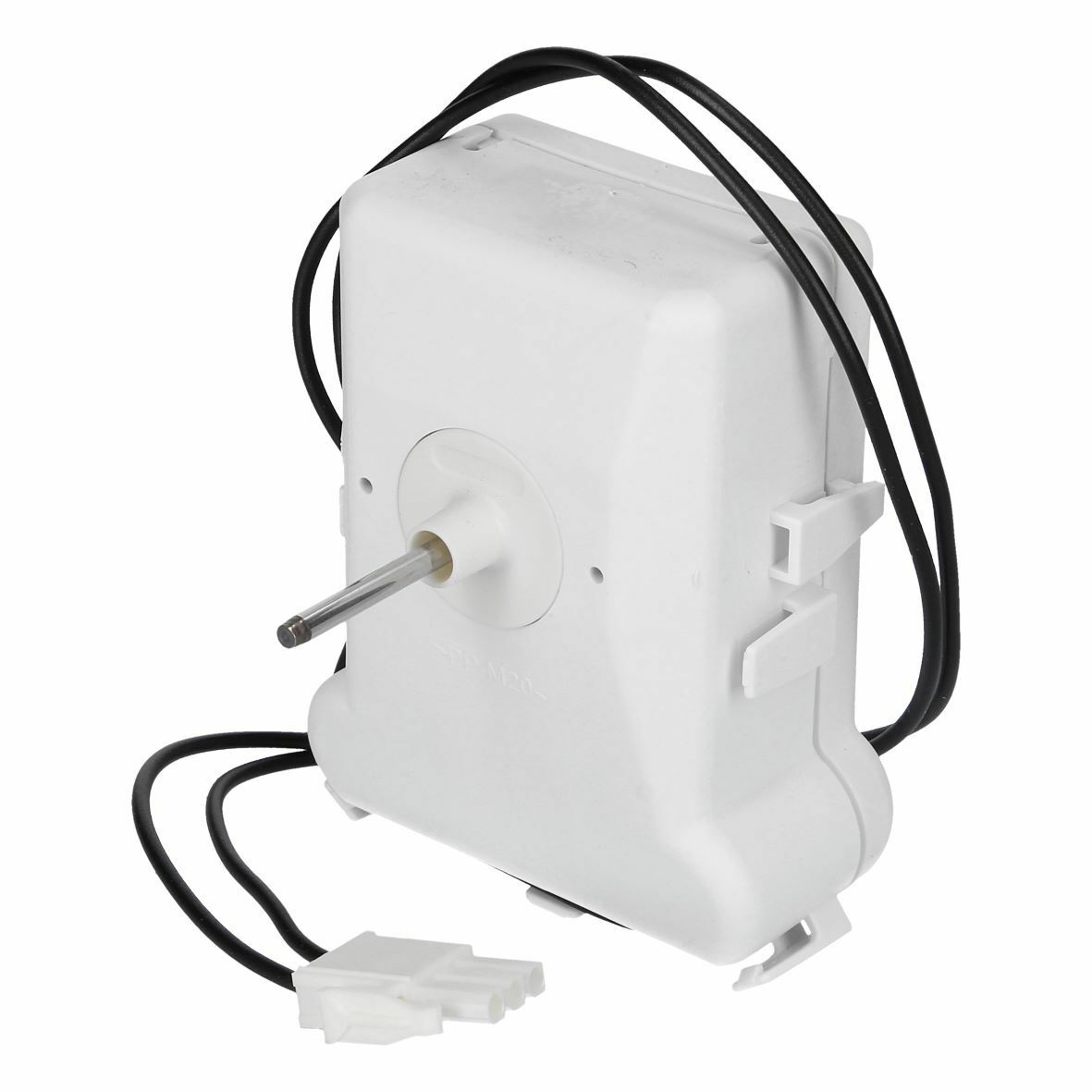 Ventilatormotor Liebherr 6118004 Bg2012-v42.1 für  