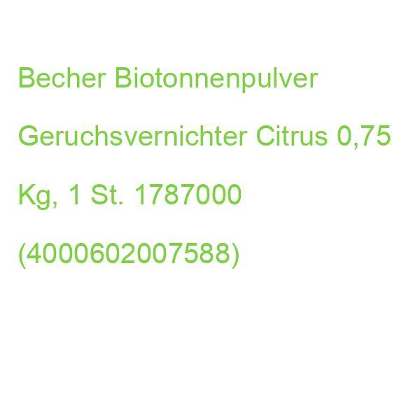 Bild 2 von 2