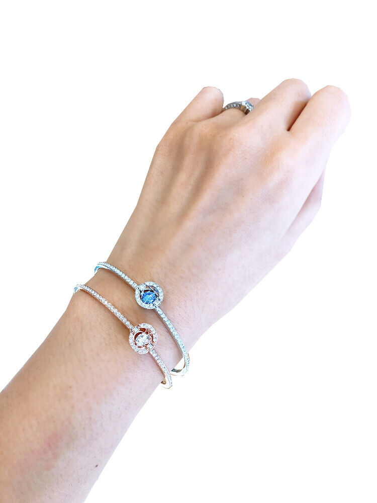 NEW Authentic SWAROVSKI Many Colors Sparkling Dance Crystal NEW Authentic SWAROVSKI Many Colors Sparkling Dance Crystal